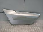 Honda CL 250 S Cover Middle Left