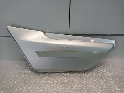 Honda CL 250 S Cover Middle Left