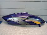 Honda SFX 50 Tail Cover Right - Image 6