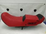 Honda CBX 750 F Giuliari Seat / Sadle 83-84’ - Image 2