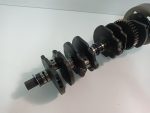 Honda CB 400 super four Crankshaft / Flywheel - Image 4