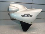 Honda CB 1300 super four Cover Middle Left 98-02’