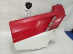 Kawasaki ZX 10 Tomcat RIGHT FAIRING 88-90 - Image 2