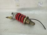 Honda CBR 1000 F sc21 REAR SHOCK 87-90 - Image 3