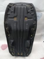 Honda CB 650 Night Hawk Seat / Sadle 82-85’ - Image 9