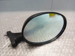 Suzuki GSXR 1000 Mirror Right 85 - Image 3