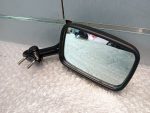 Kawasaki ZXR 750 L Mirror Right