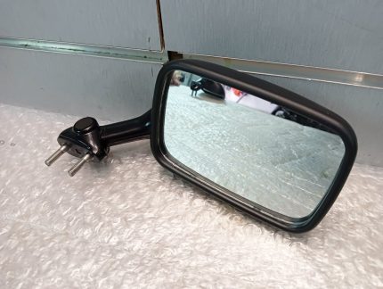 Kawasaki ZXR 750 L Mirror Right