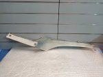 Honda TACT 50 Tail Cover Lower Right