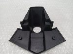 Kawasaki GPX 750 R HANDLEBAR SWITCH COVER - Image 3