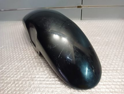 Yamaha BT 1100 BullDog Fender Front