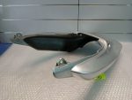 Honda CB 1300 Tail Cowl / Tail Cover 98-02 - Image 2