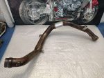 Ducati 749 Exhaust Header - Image 6