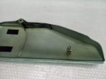 Honda XL 600 V Transalp LEFT TAIL 87- - Image 4