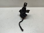 Kawasaki ZX-10 TOMCAT Ignition Switch / Key
