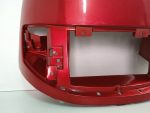 Piaggio SFERA Headlight / Cowl / Cover - Image 6