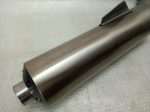 Honda CB 1300 EXHAUST 03-08 - Image 5