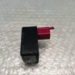 Kawasaki ZXR 750 H1 H2 Fuel Pump Relay