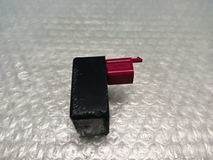 Kawasaki ZXR 750 H1 H2 Fuel Pump Relay