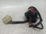 Yamaha FZ 750 RIGHT HANDLEBAR SWITCH 85-91’ - Image 4
