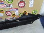 Yamaha XJ 400/600 Diversion Tail Cowl Right - Image 2