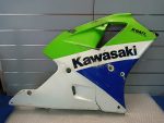 Kawasaki ZXR 750 J Fairing Right 91