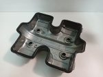 Honda VF 750 F Cylinder Head Cover - Image 2