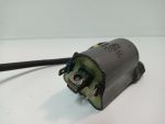 Kawasaki ZZR 1100 Ignition Coil 1-4 - Image 2