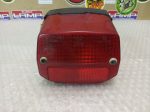 Honda NSR 80 Tail Light - Image 4