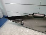 Honda BALI 50 Tail Cover Right - Image 5