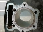Honda XR 500 Cylinder / Barrel - Image 2