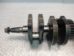 Honda CB 900 F Crankshaft - Image 3