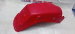 Honda XL 600 R TAIL 82- - Image 2