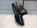 Yamaha CRYPTON R-105 Fender Cover Front Right - Image 2