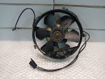 Honda VFR 750 F Radiator Fan 86-87’