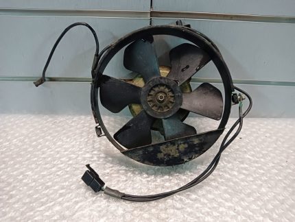 Honda VFR 750 F Radiator Fan 86-87’