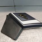 Yamaha XZ 550 Cover Middle Right