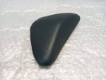 Ducati 749/999 Solo Seat Pad - Image 4