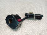 Yamaha TZR 250 Handlebar Switch Left - Image 2