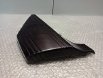 Kawasaki Z 440 LTD Cover Middle Right - Image 3