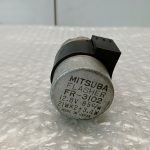 Honda CB 750 F Turn Signal Relay