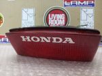 Honda VF 500 F2 TAIL LIGHT
