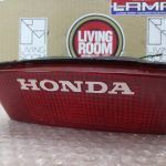 Honda VF 500 F2 TAIL LIGHT