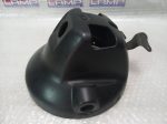 Yamaha XJR 1200 HEADLIGHT COVER
