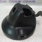 Yamaha XJR 1200 HEADLIGHT COVER