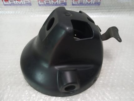 Yamaha XJR 1200 HEADLIGHT COVER