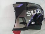 Suzuki GSXR 1100 LEFT FAIRING 92’ - Image 3