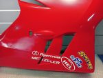 MV AGUSTA F4 1000 Fairing Right - Image 4