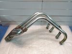 Honda CB 750 K Manifold / Headers 4:1 - Image 8