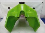 Kawasaki KLR 600 FUEL TANK (acerbis) 84-